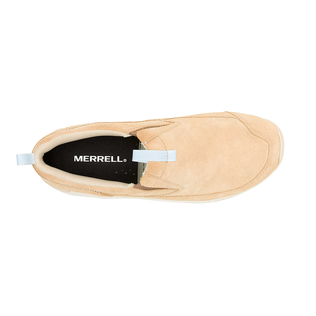 Women's Nessa
