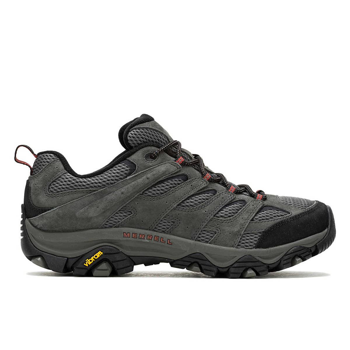 Men's Moab 3 Wide Width
