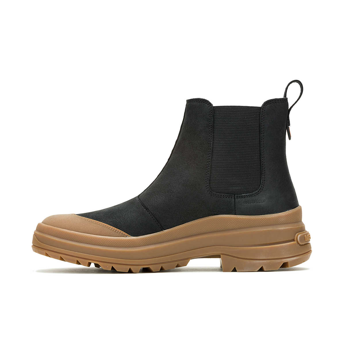 Women's Harper Pull On Waterproof