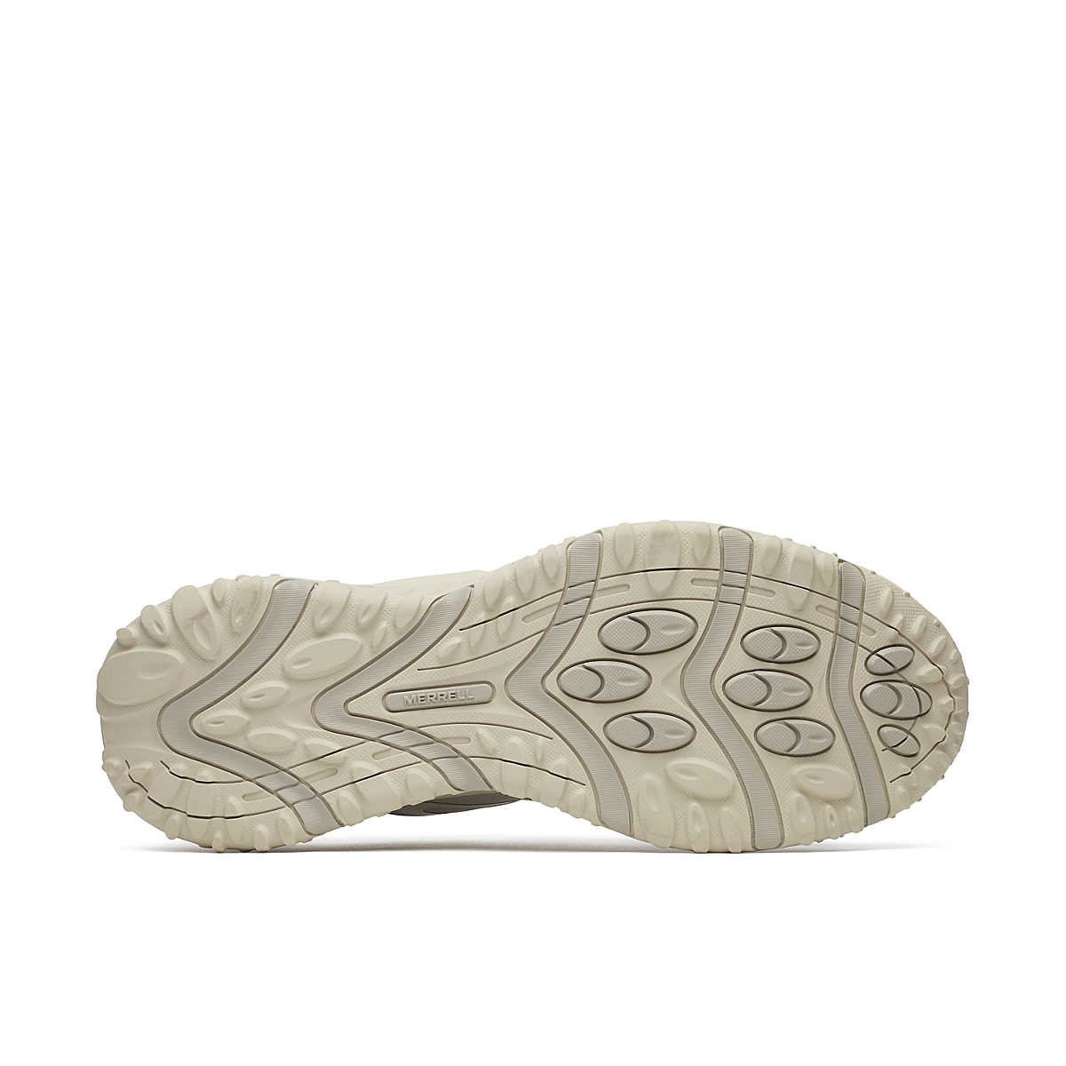 Cham Redux Storm GORE-TEX®