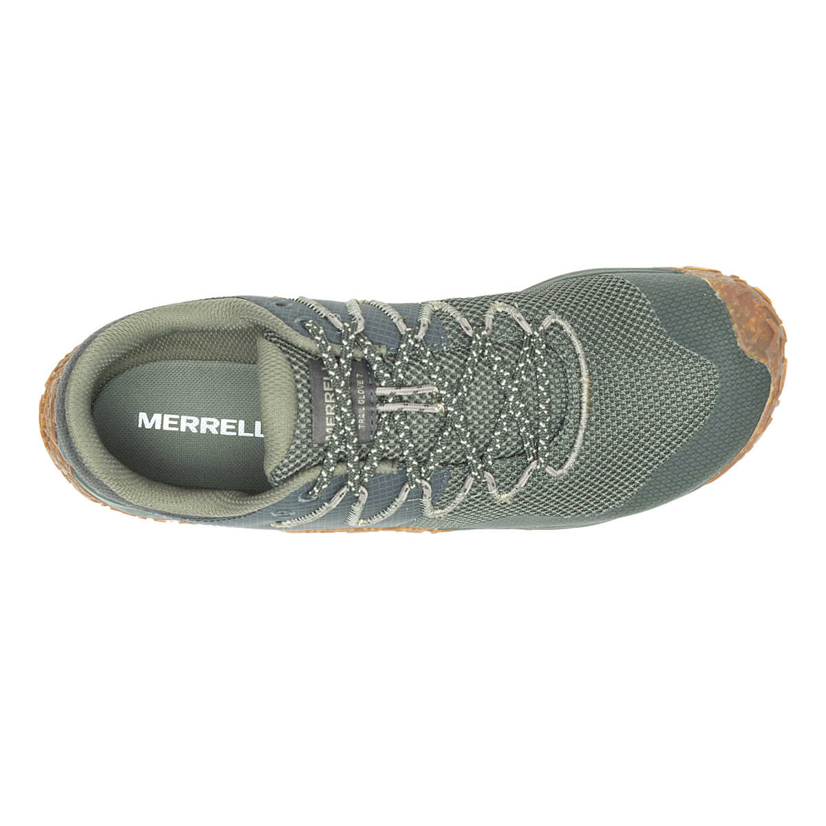 Men's Trail Glove 7