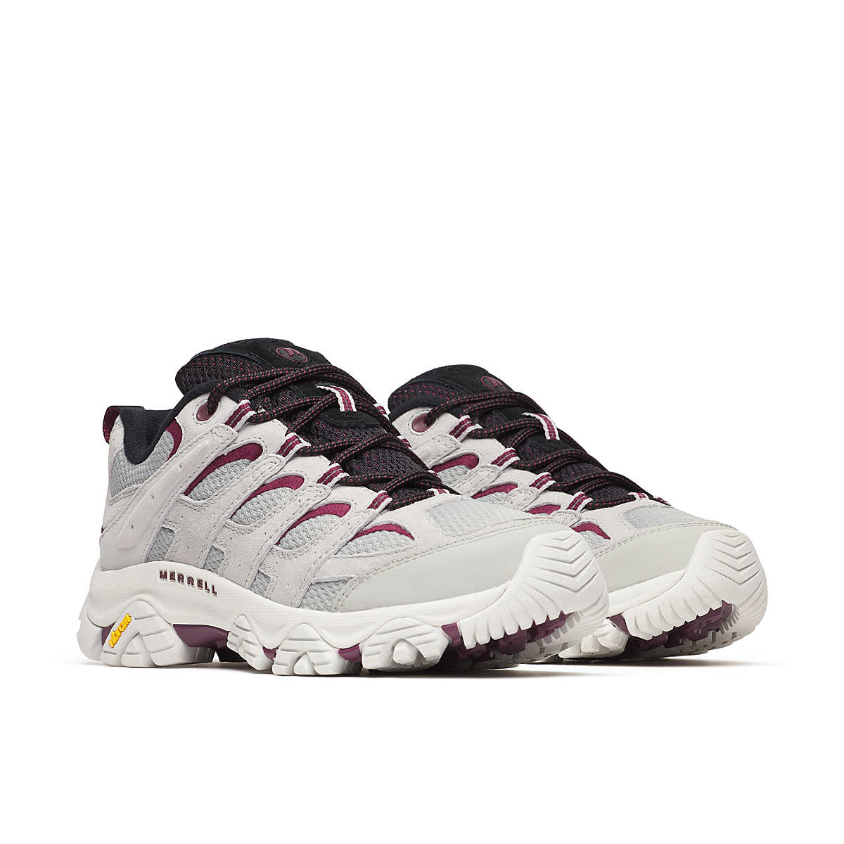 Women's Moab 3