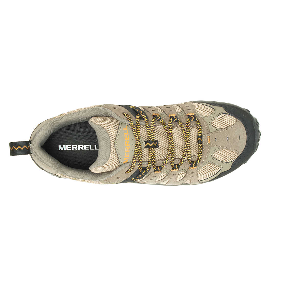 Men's Accentor 3 Wide Width