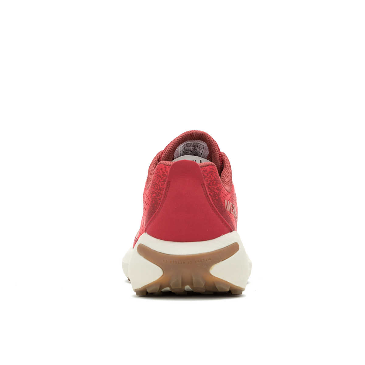 Men's Morphlite