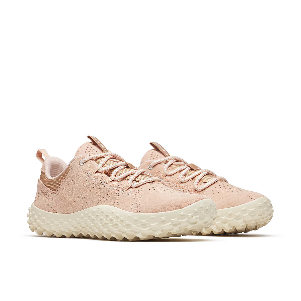 Women's Wrapt