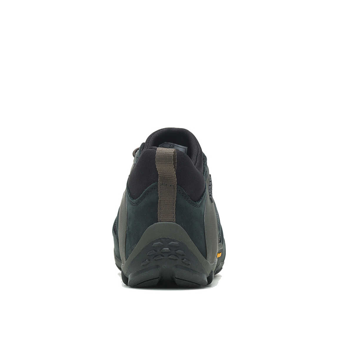Men's Chameleon 8 Stretch