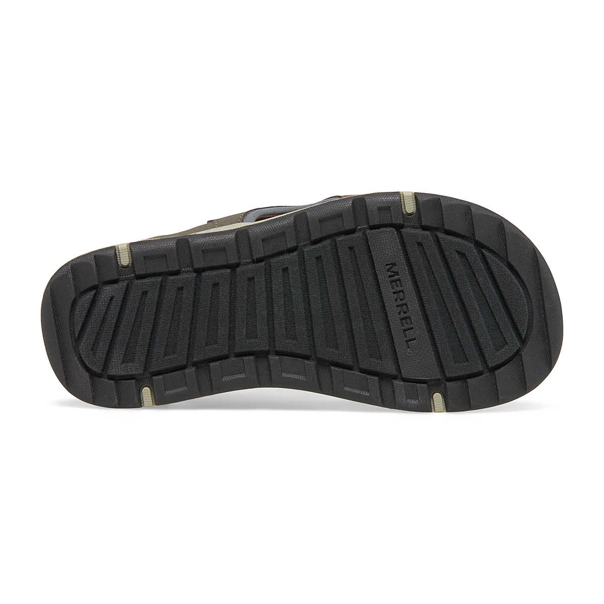 Big Kid's Panther Sandal 3.0