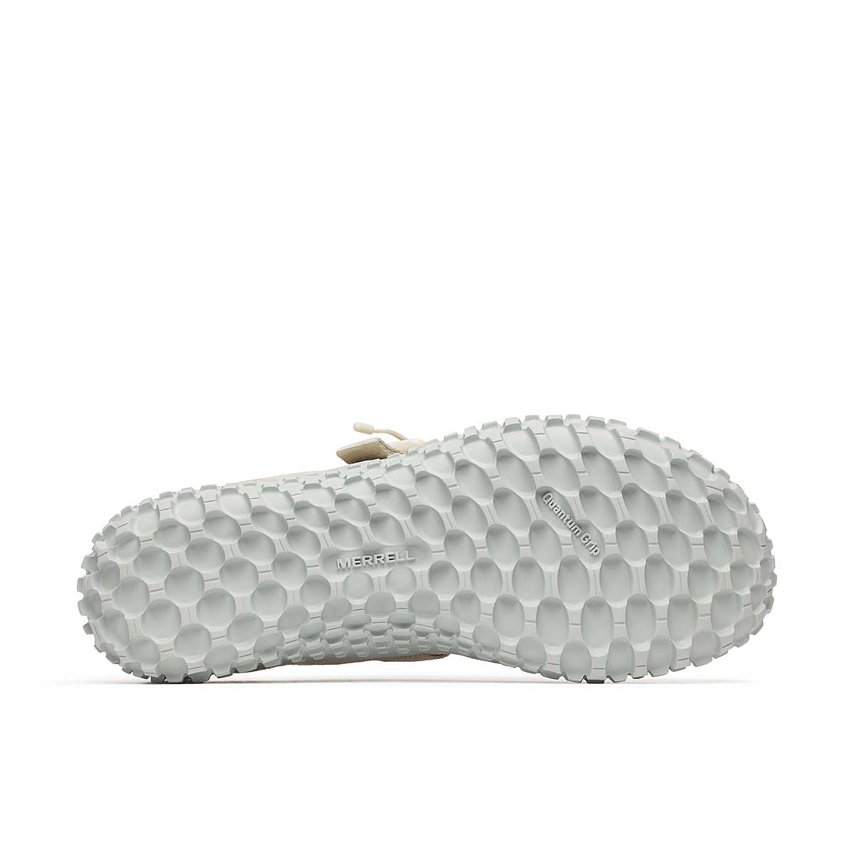 Women's Wrapt Cozy