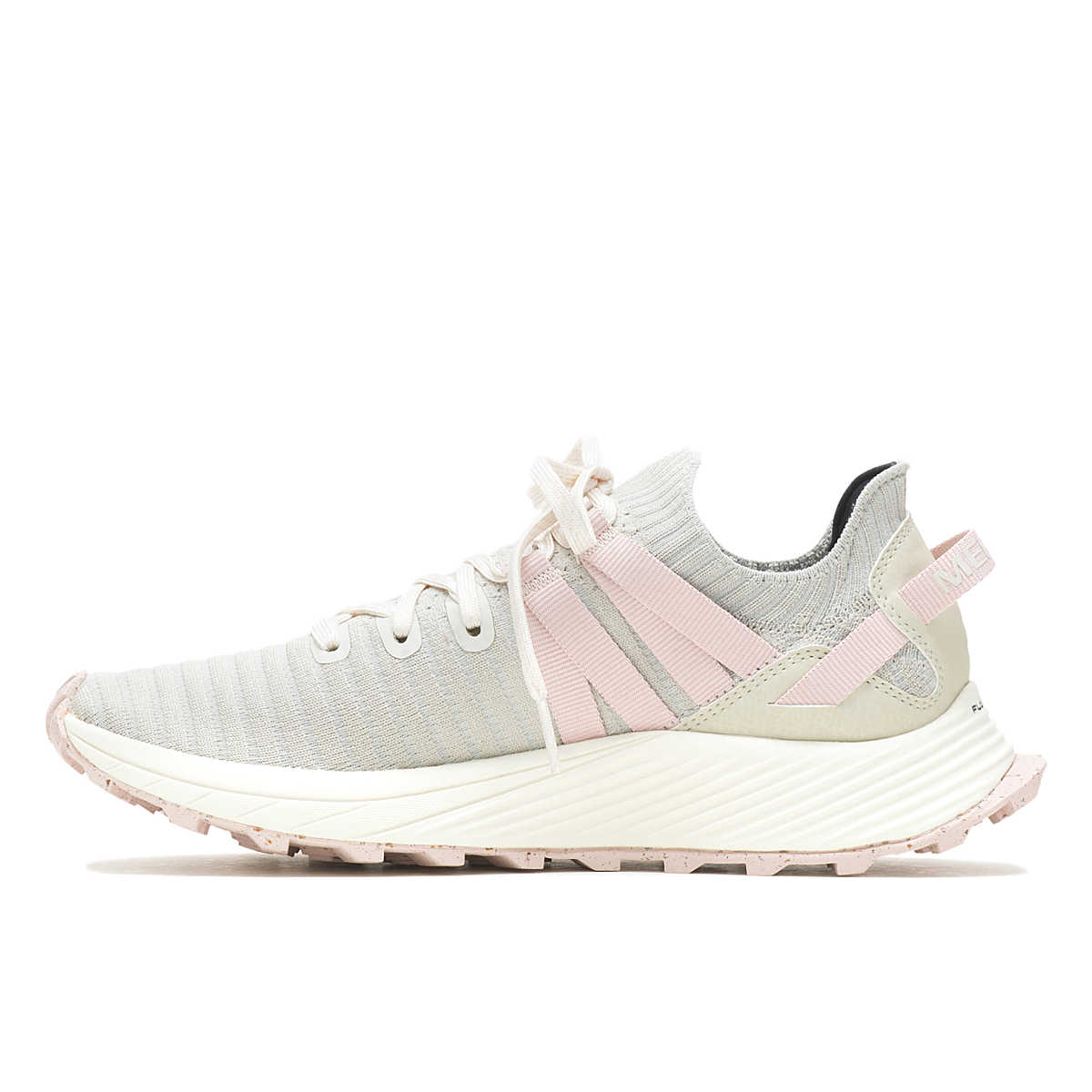 Women's Embark Lace Sneaker Wide Width