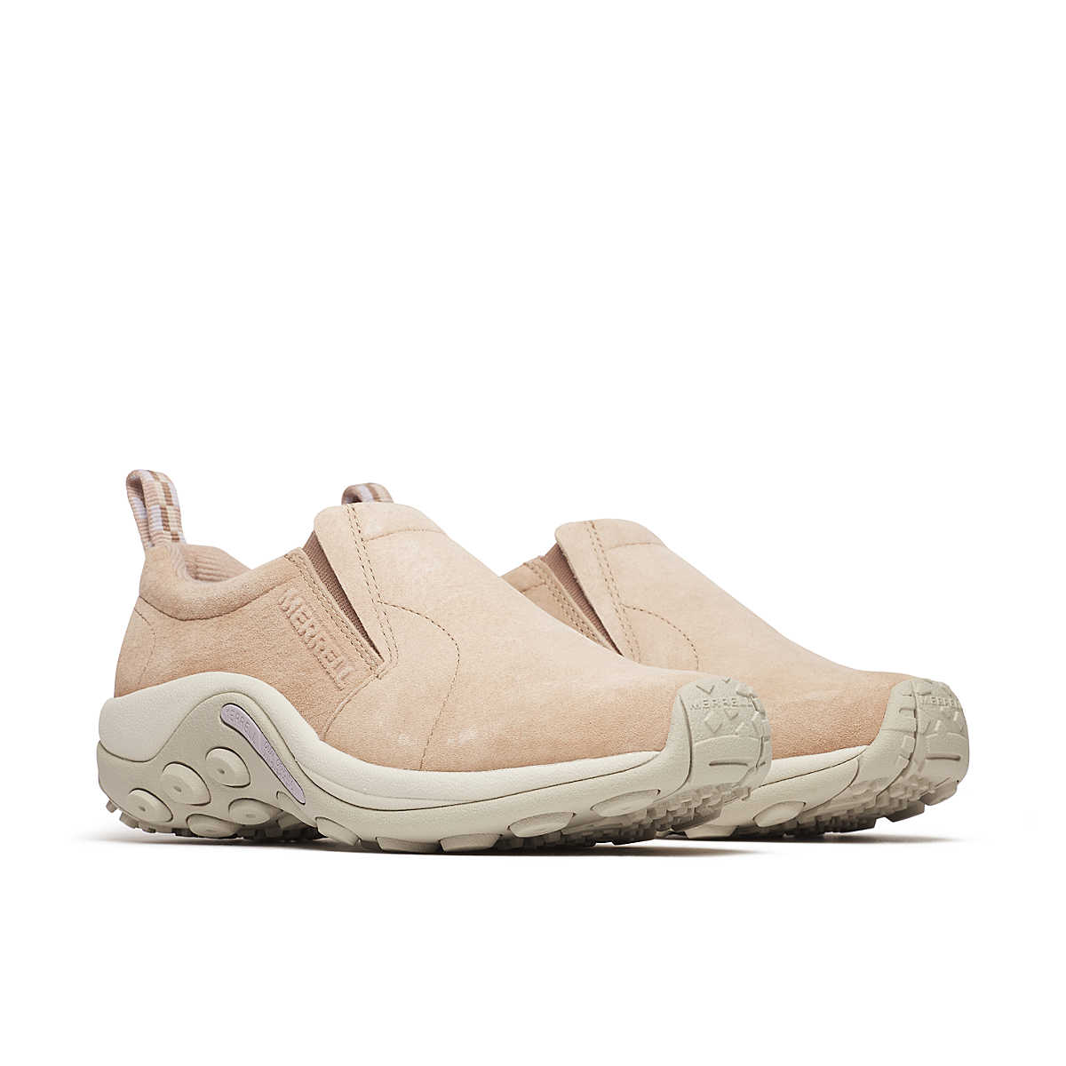 Women's Jungle Moc