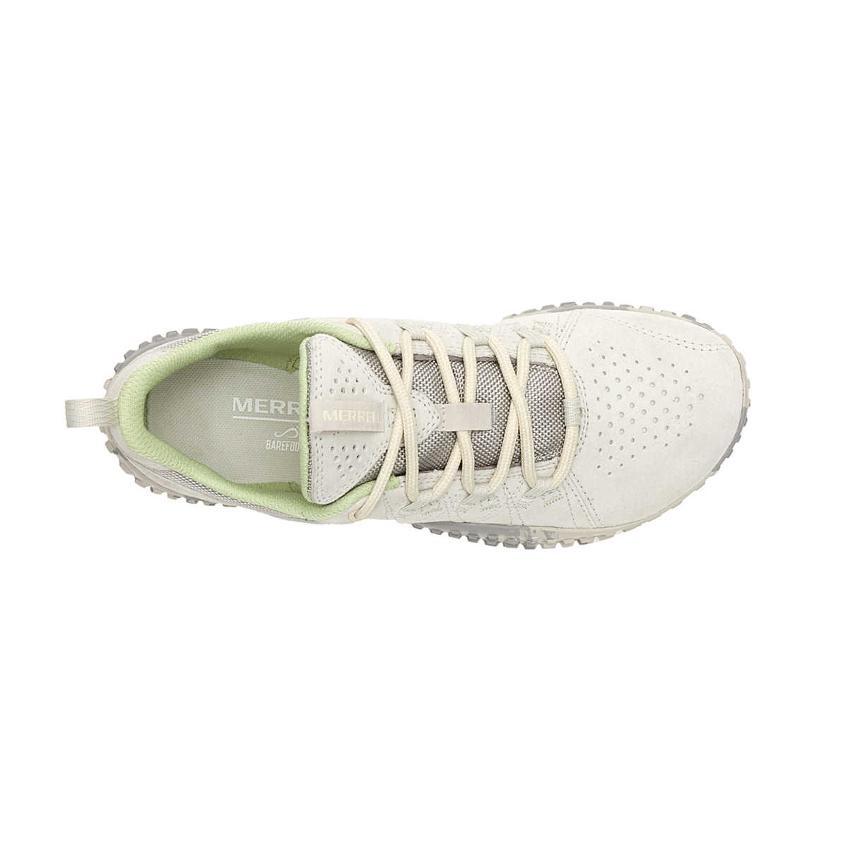 Women's Wrapt