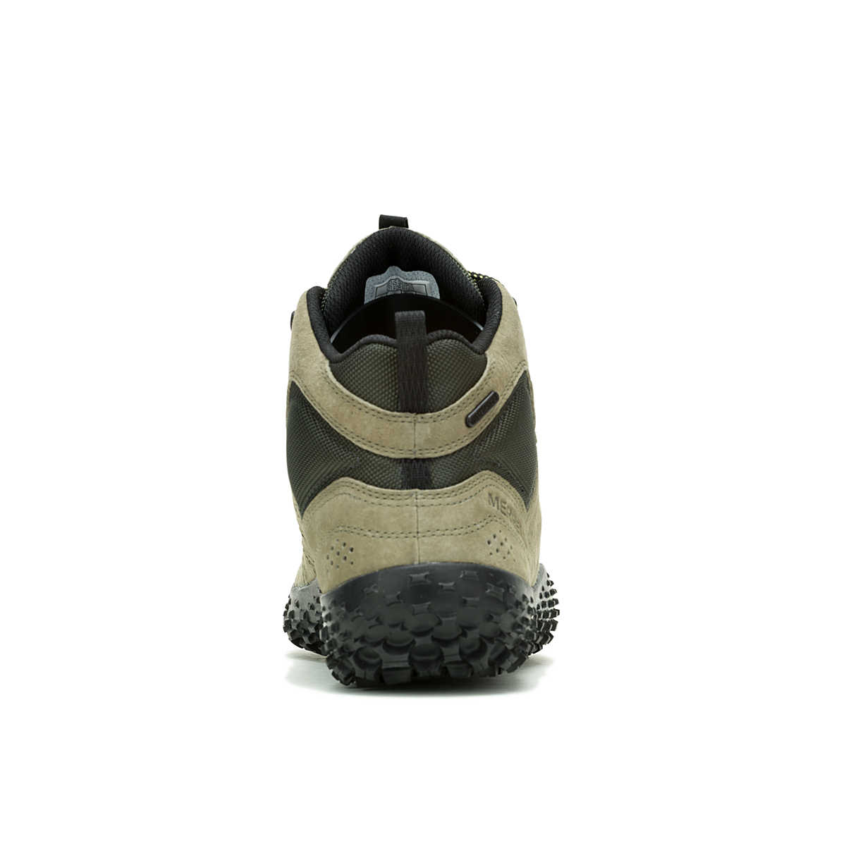 Men's Wrapt Mid Waterproof