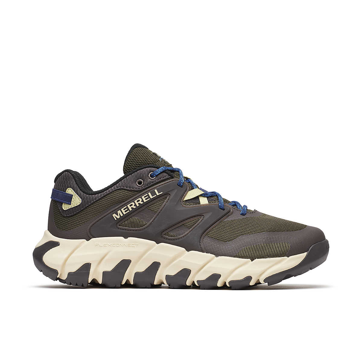 Men's Maipo Explorer Aerosport
