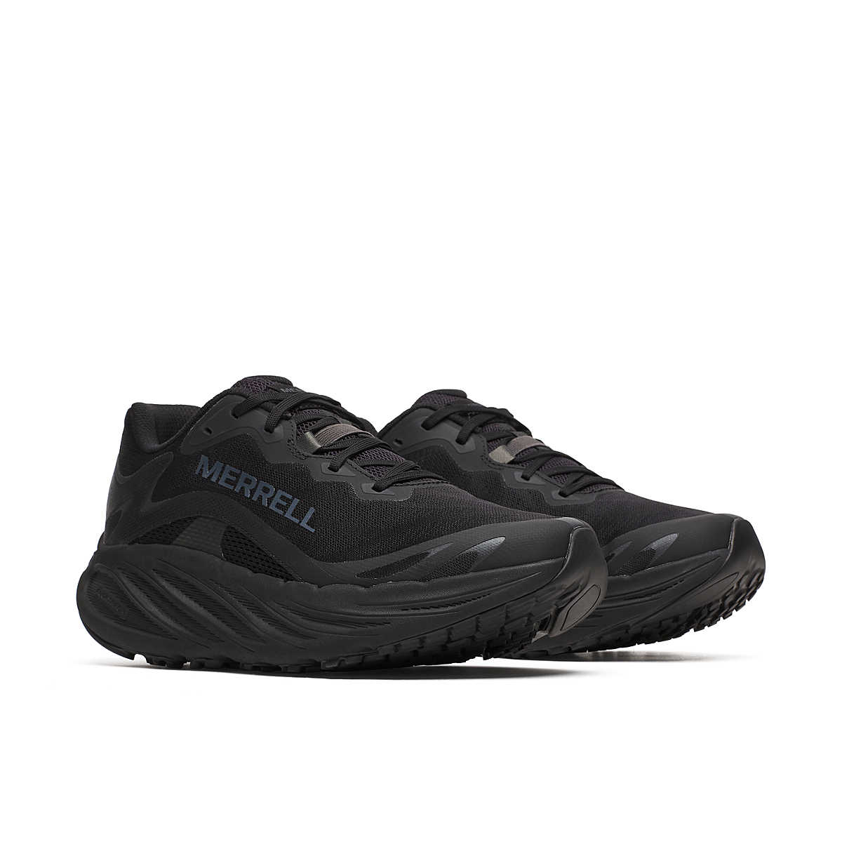 Men's ProMorph Wide Width