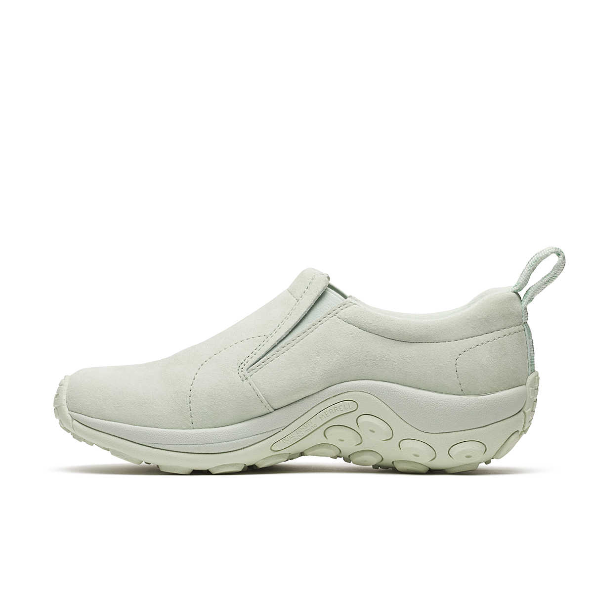 Women's Jungle Moc