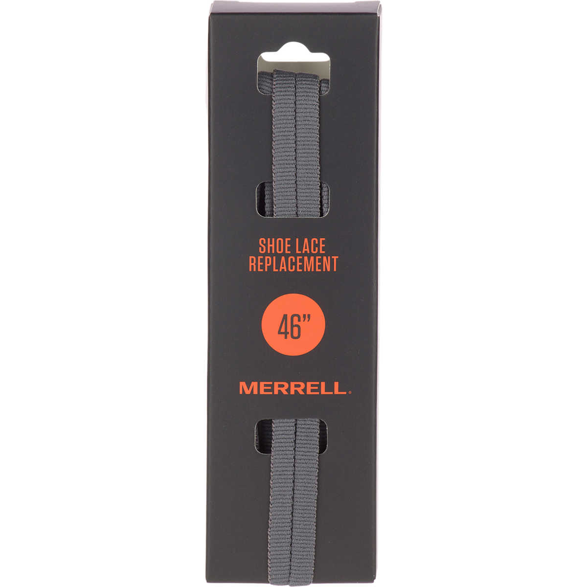 Flat Shoe Laces