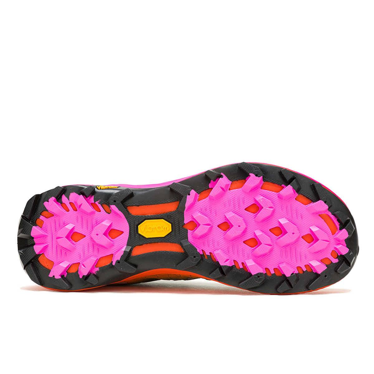 Women's MTL Long Sky 2 Matryx