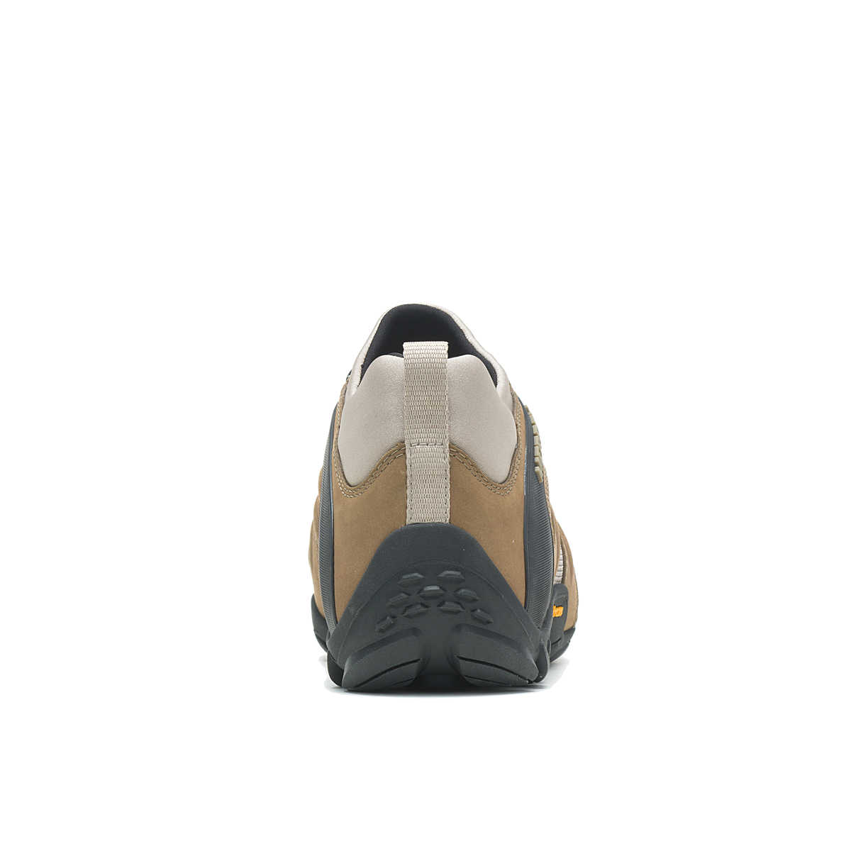 Men's Chameleon 8 Stretch