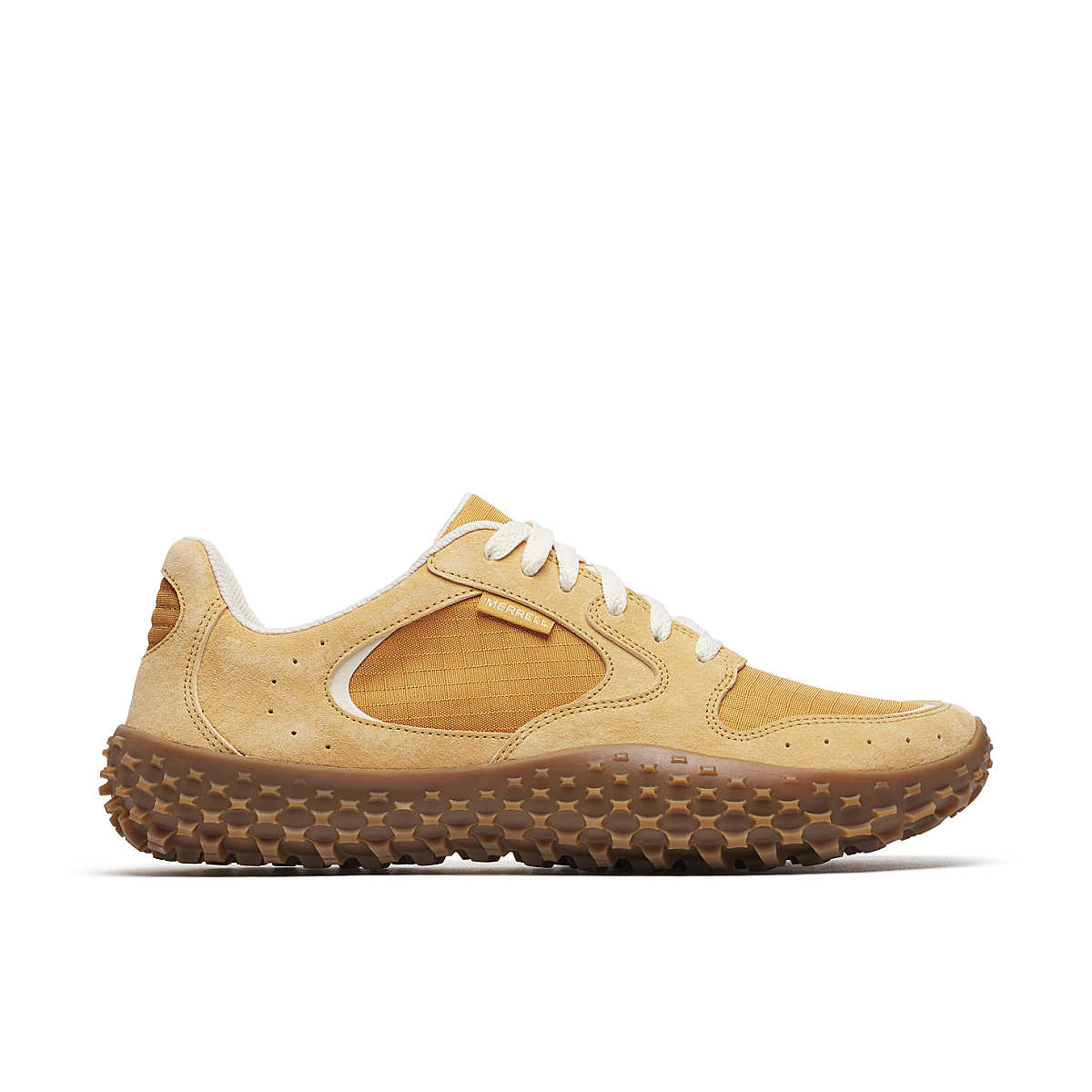 Men's Wrapt Sneaker