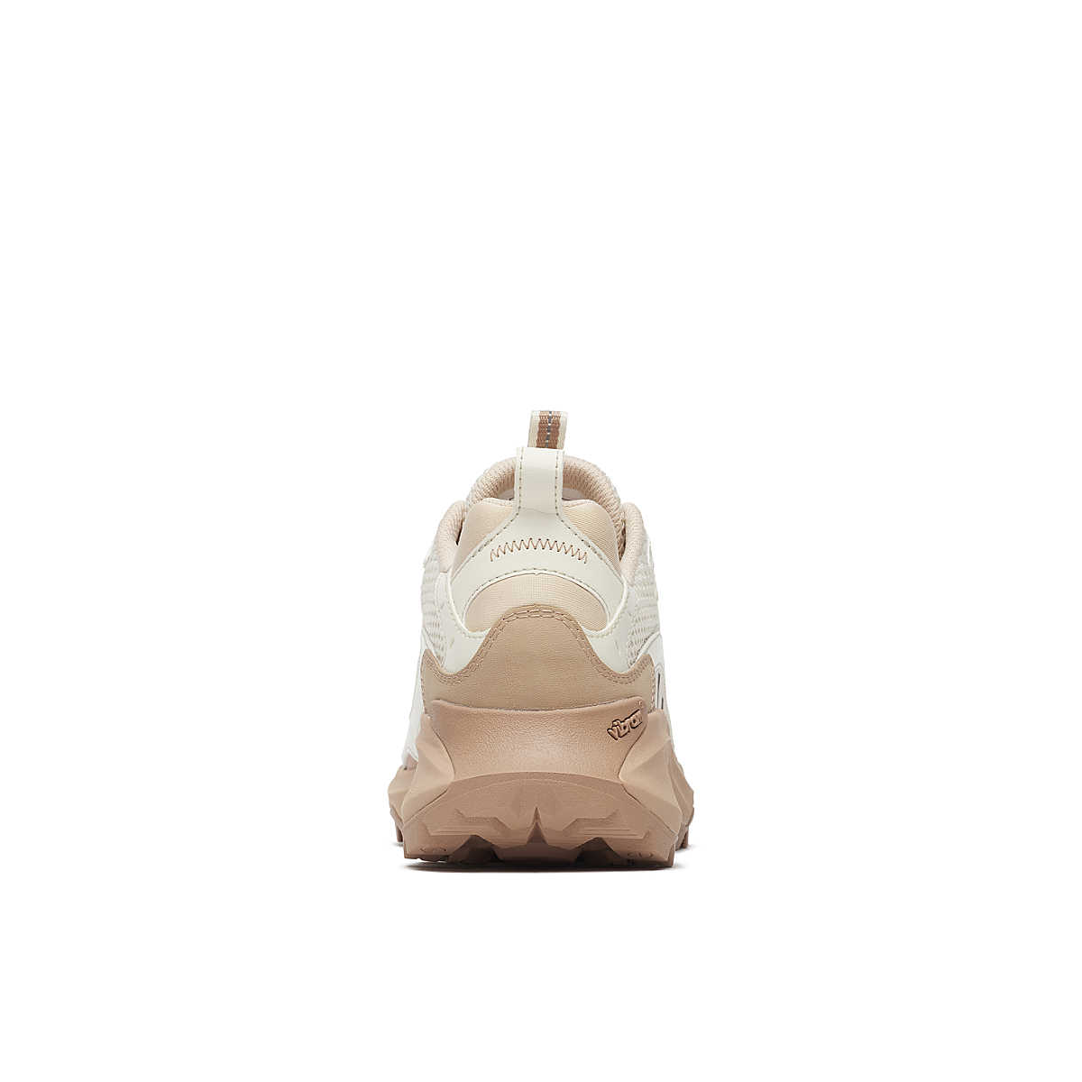 Men's Moab Speed 2 Vent 2K SE