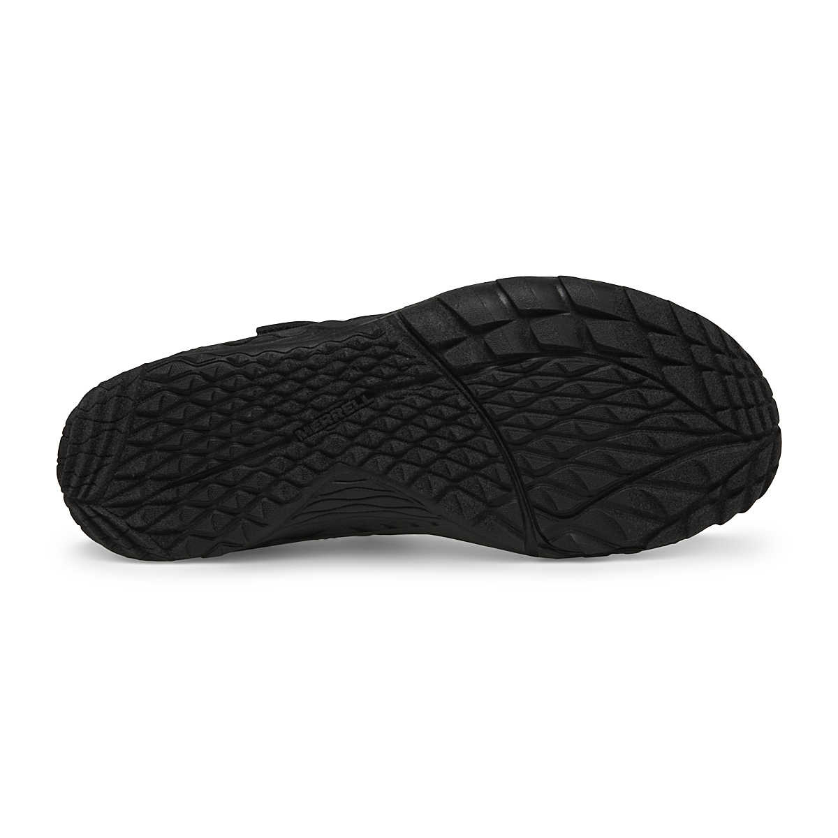Big Kid's Trail Glove 7 A/C