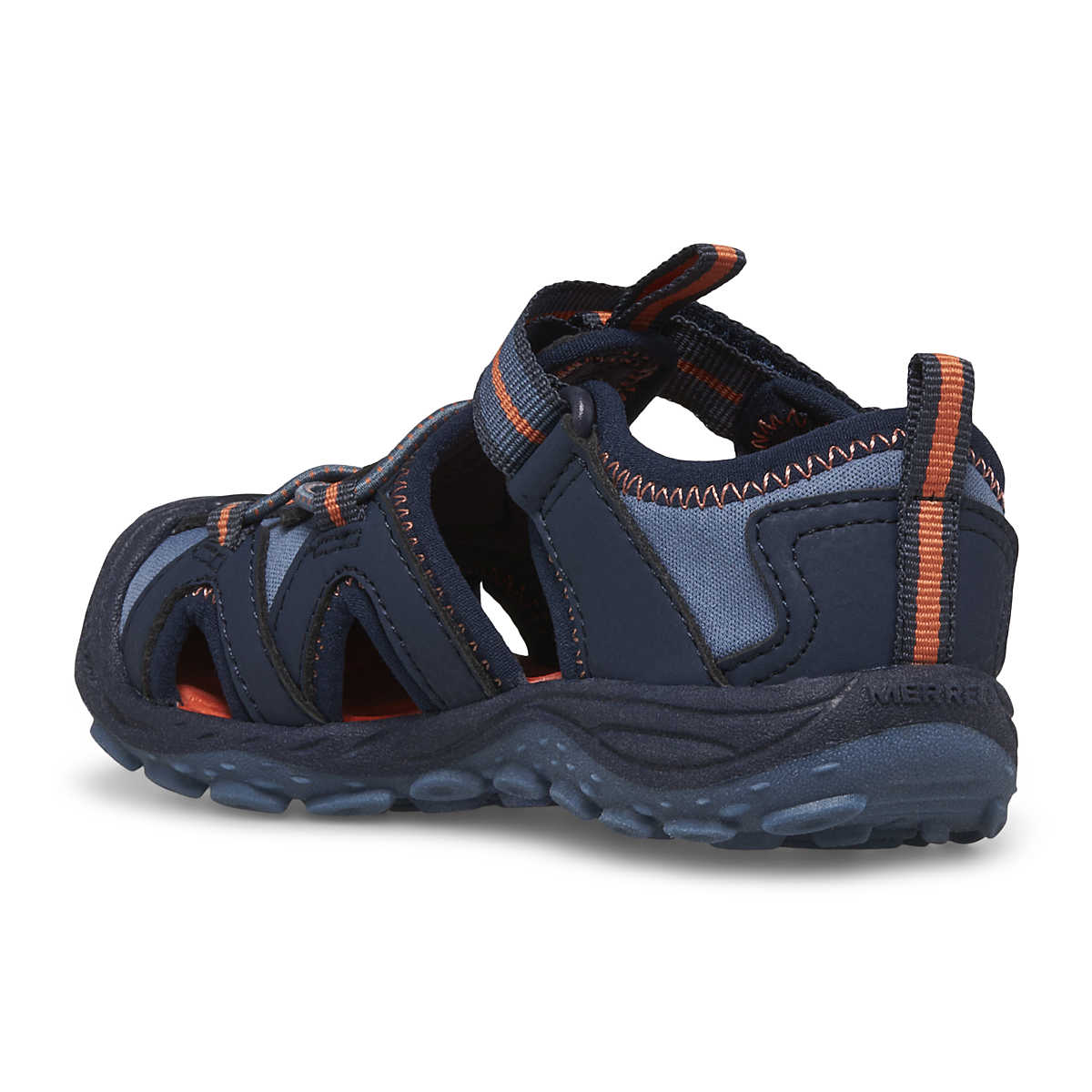 Little Kid's Hydro 2 Jr.