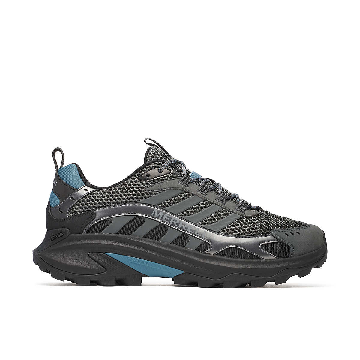 Men's Moab Speed 2 Vent 2K SE