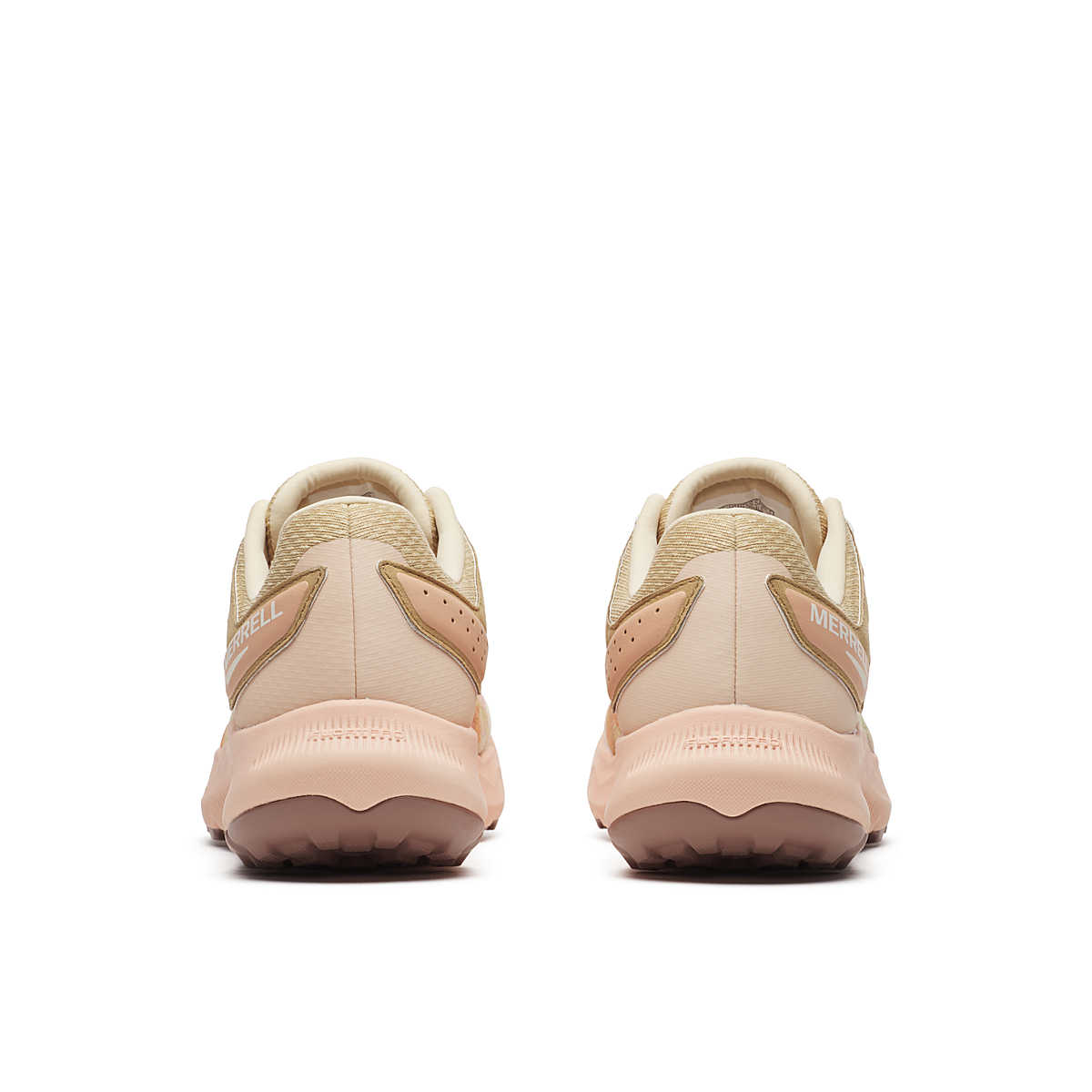 Women's Antora 4