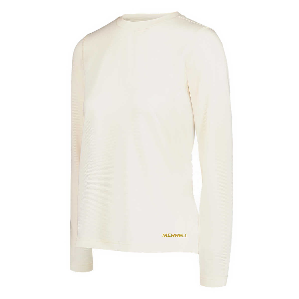 Women's Active Long Sleeve Tee