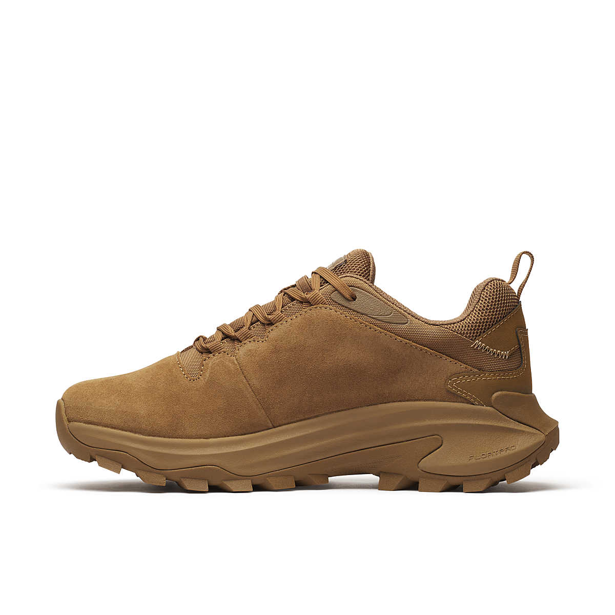 Men's Moab Speed 2 Tactical