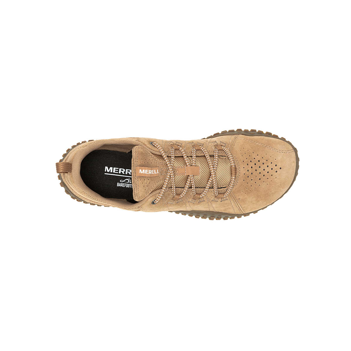 Men's Wrapt