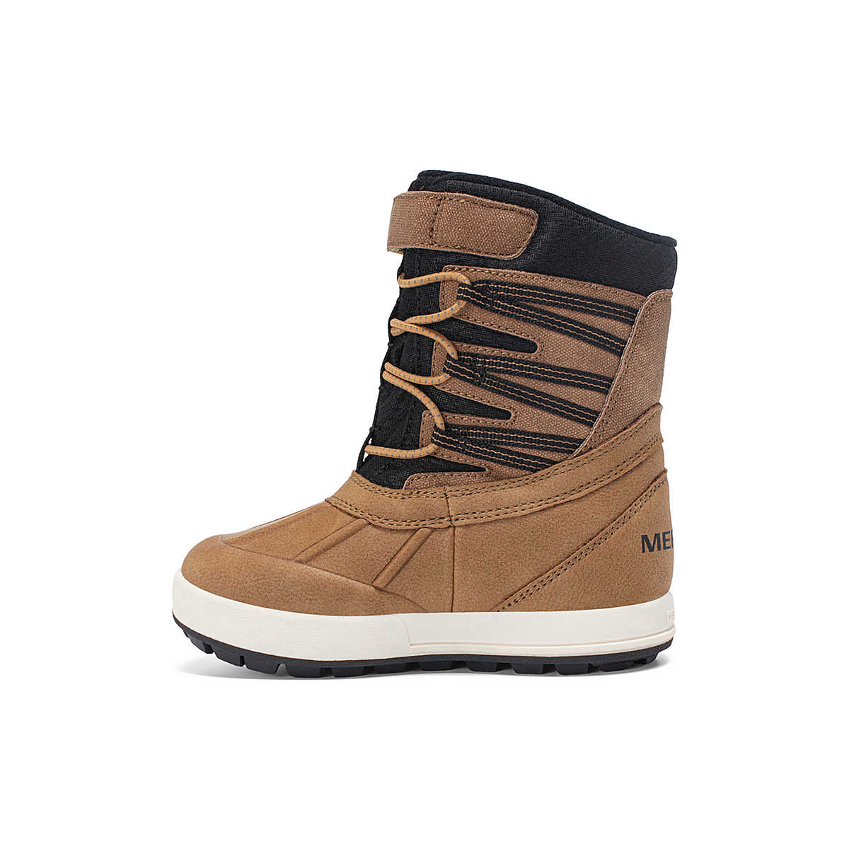 Little Kid's Snow Bank 5 Jr.