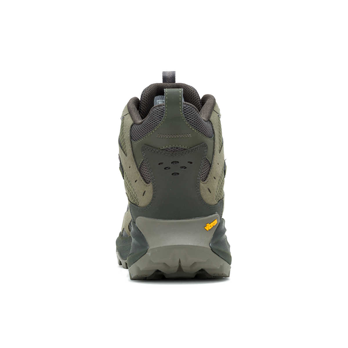 Men's Moab Speed 2 Mid GORE-TEX® Wide Width