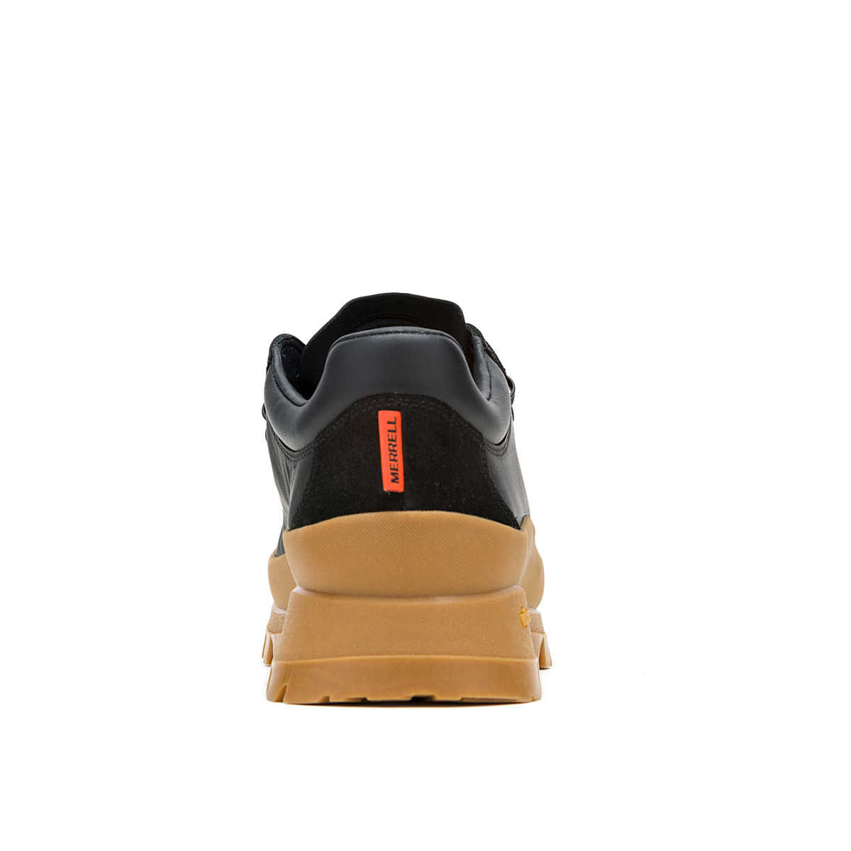 Women's Bristol Low