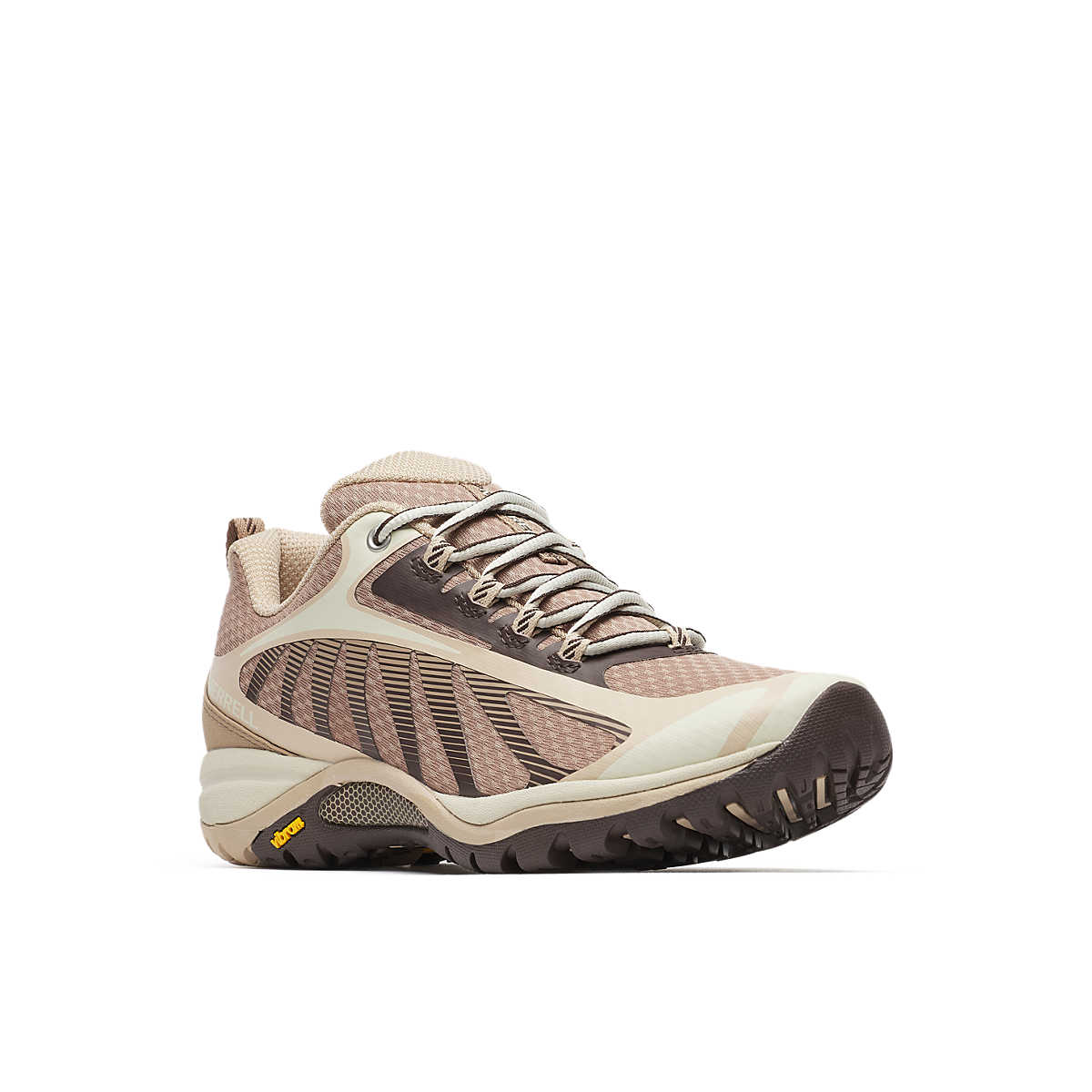 Women's Siren Edge 3