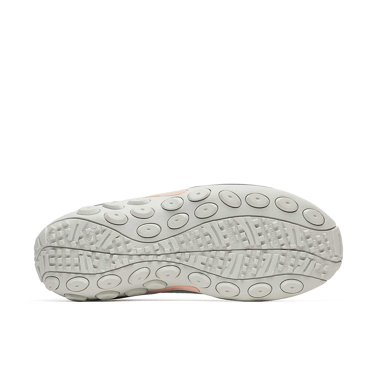 Women's Jungle Moc