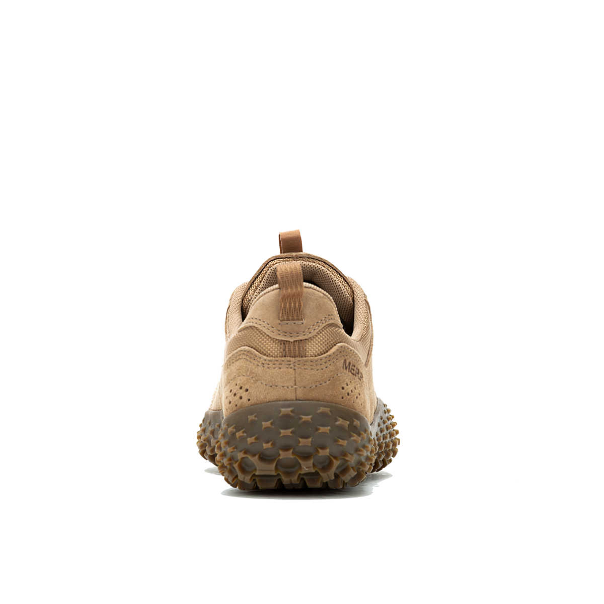 Women's Wrapt