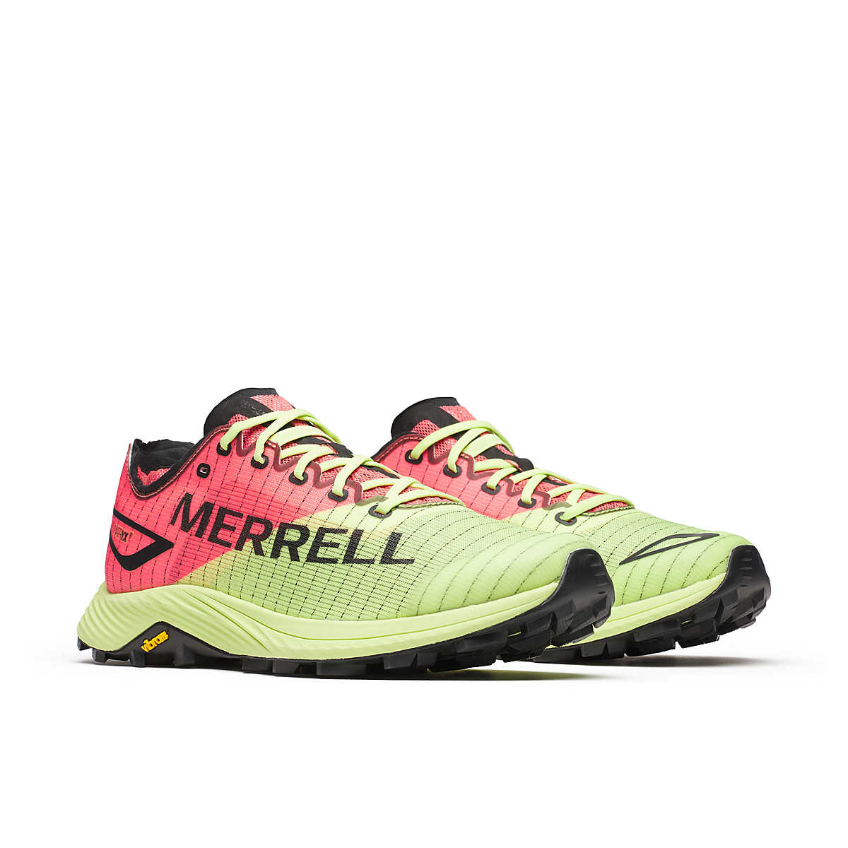 Men's MTL Long Sky 2 Matryx