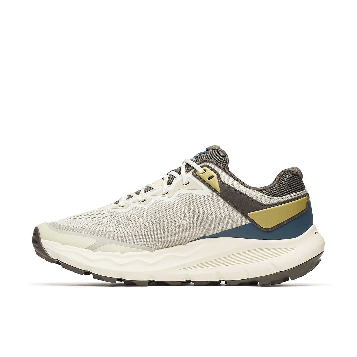 Men's Nova 4