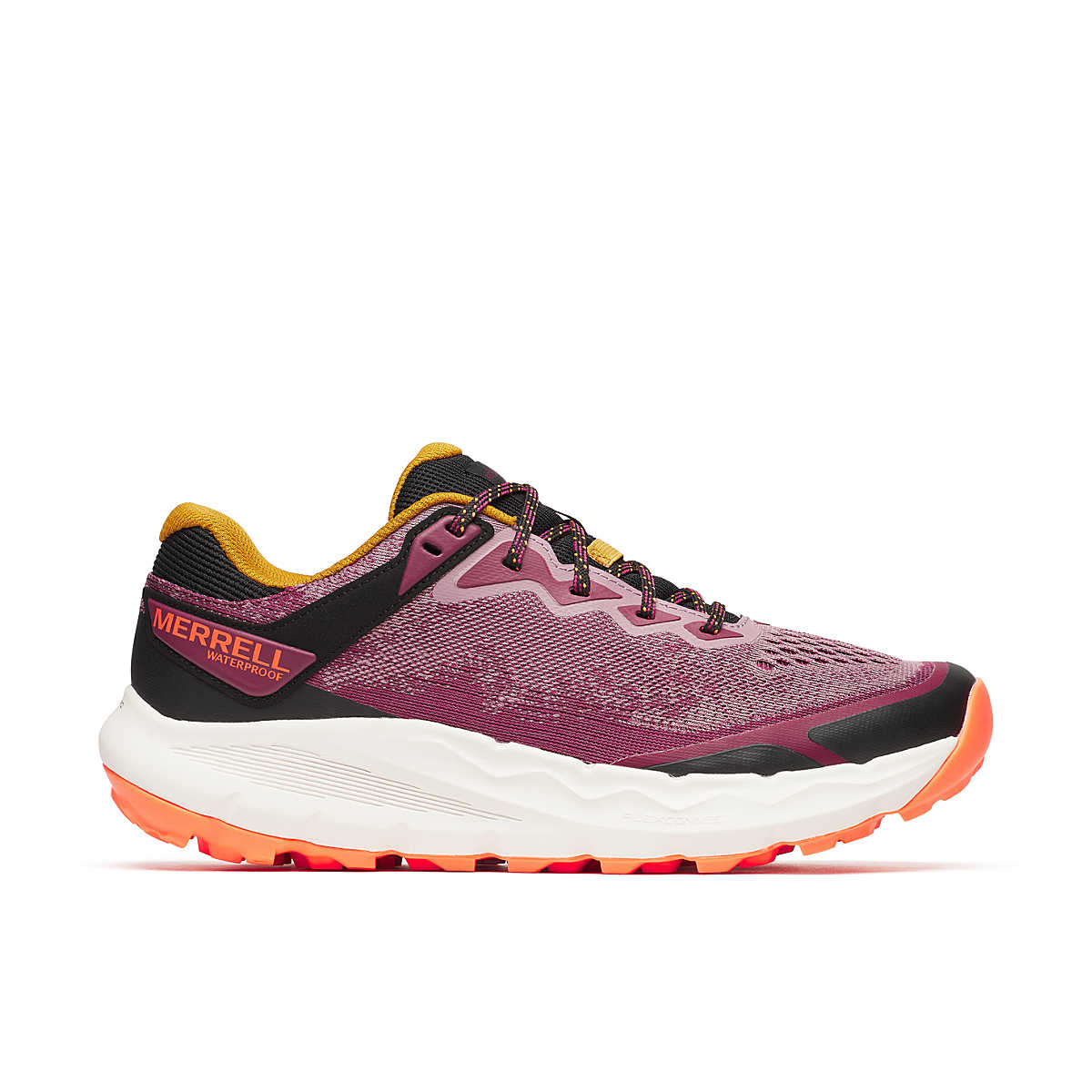 Men's Nova 4 Waterproof