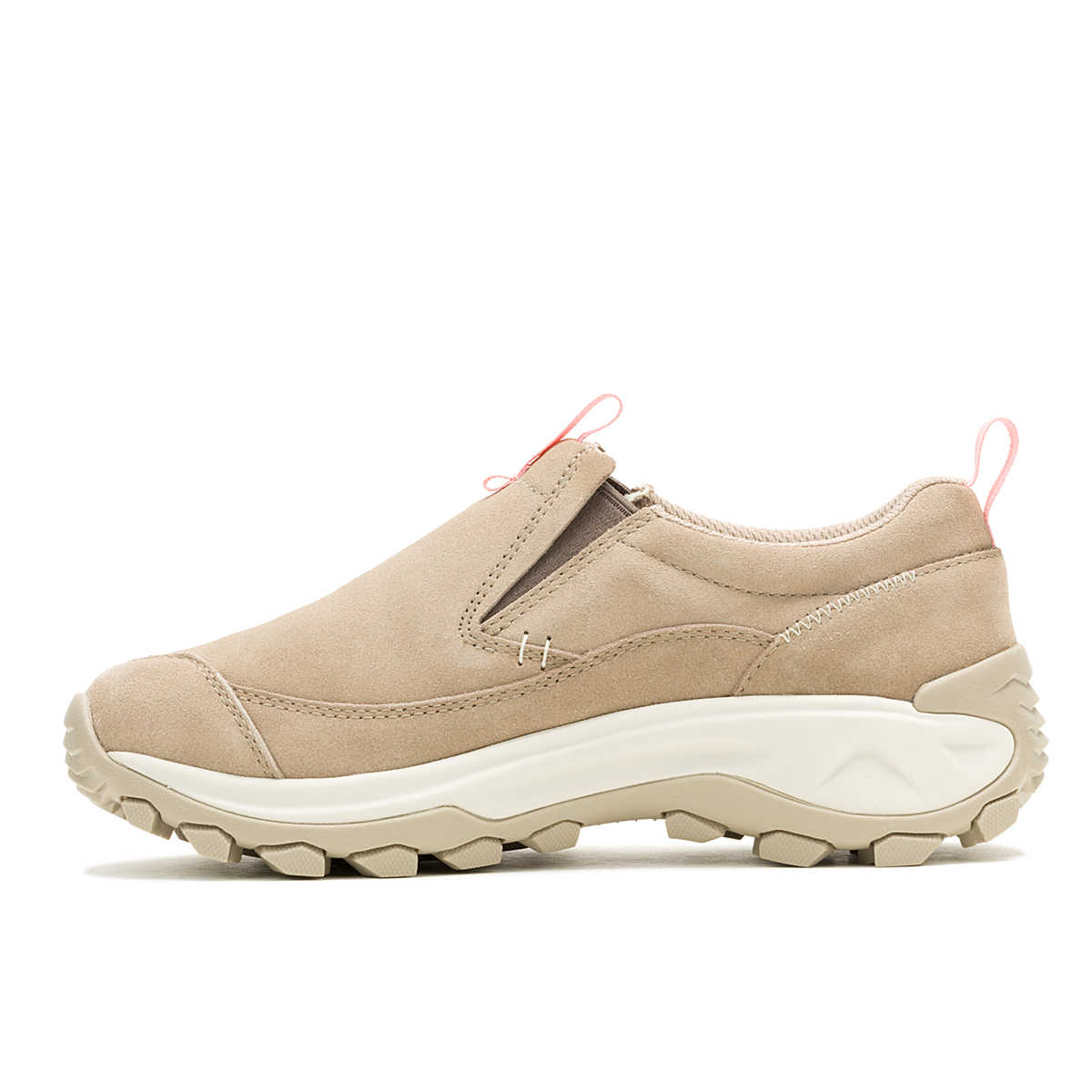 Women's Nessa