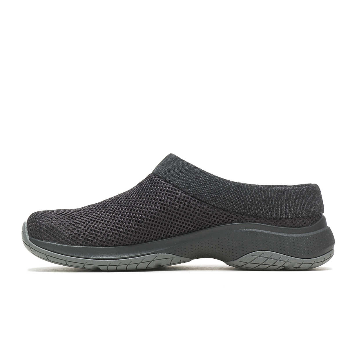 Women's Encore Breeze 5