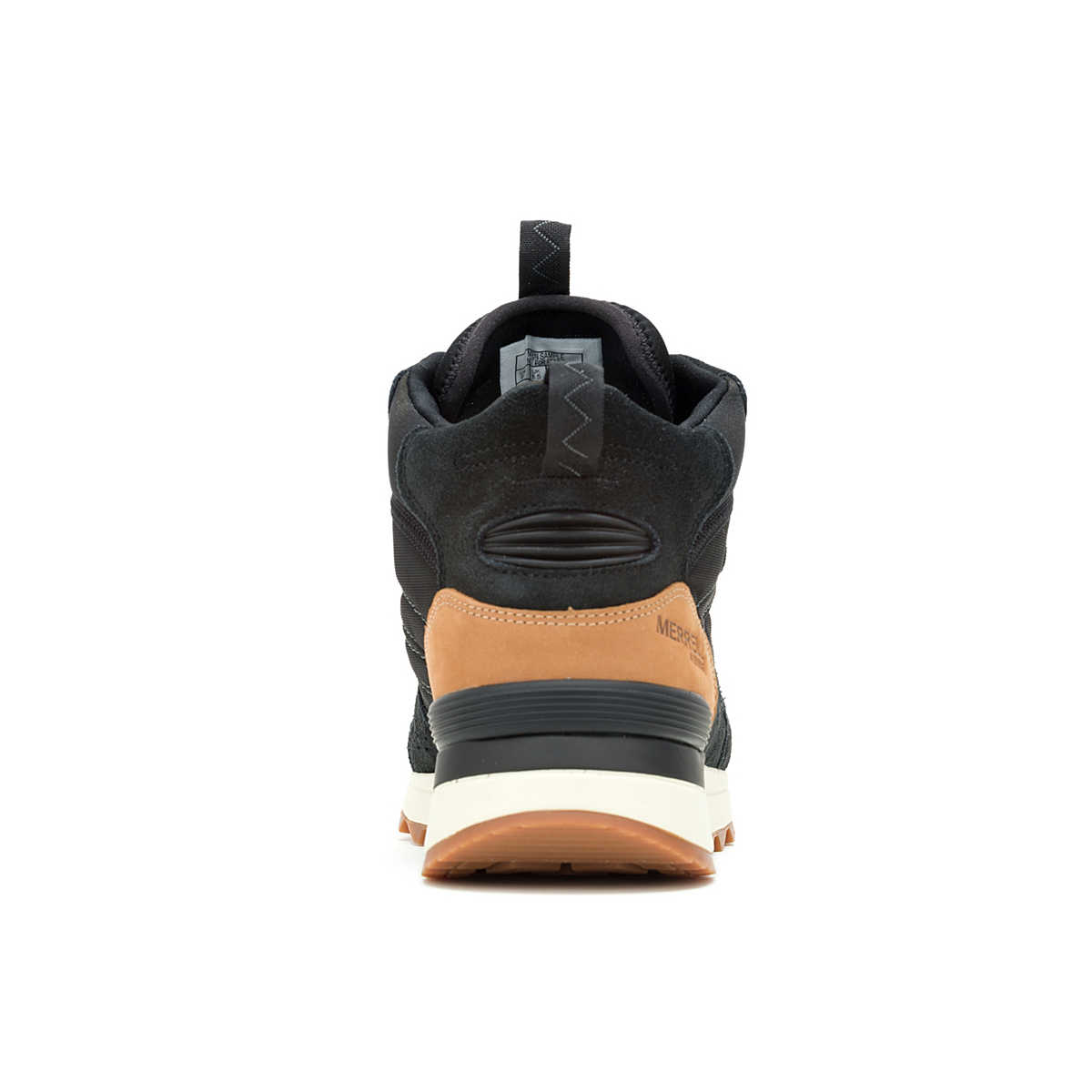 Men's Alpine 83 Sneaker Recraft Mid Waterproof