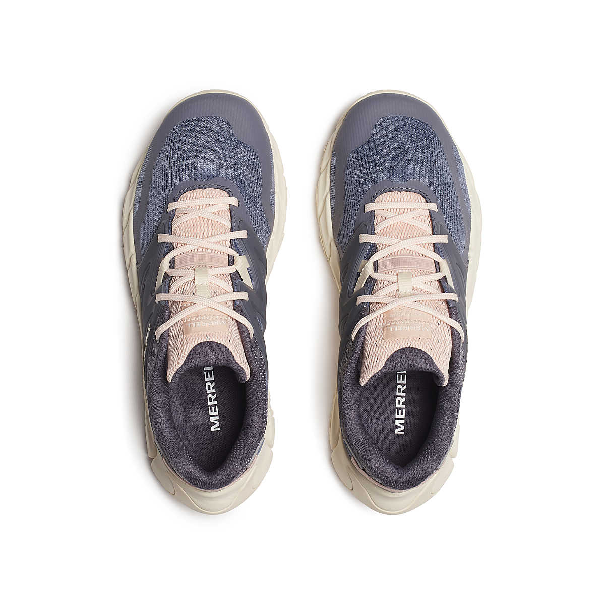 Women's Maipo Explorer Aerosport