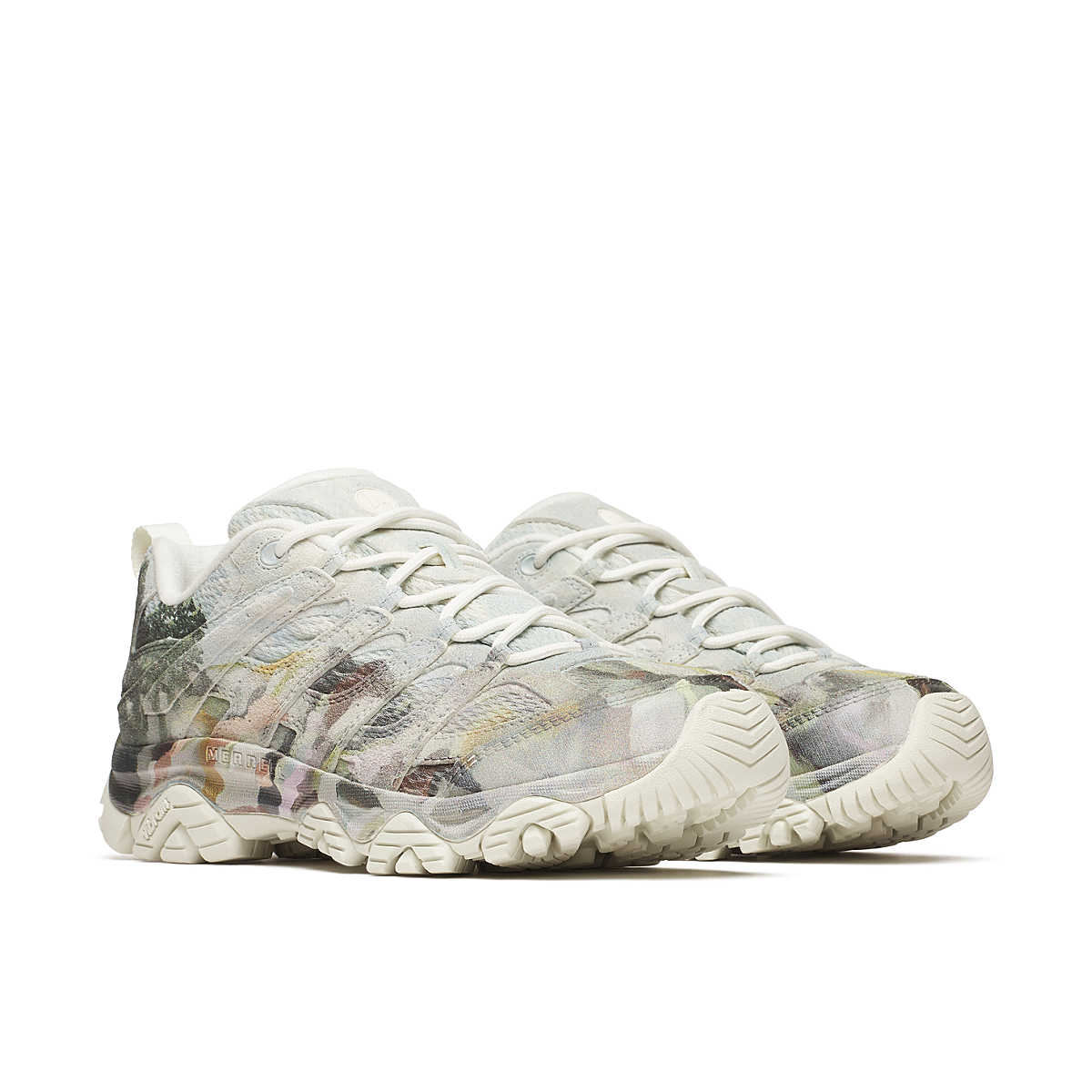 Men's Moab 3