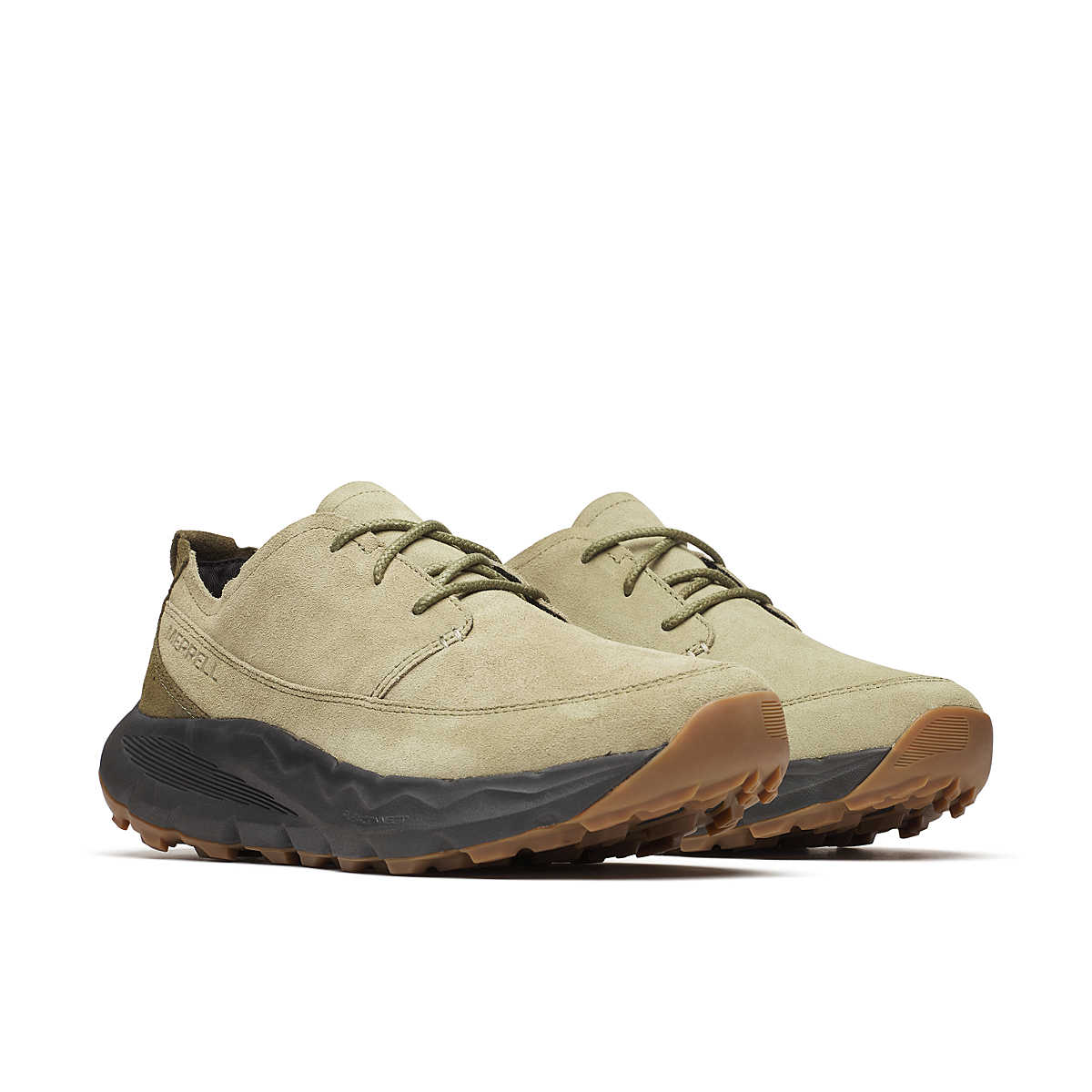 Men's Nova 4 Traveller
