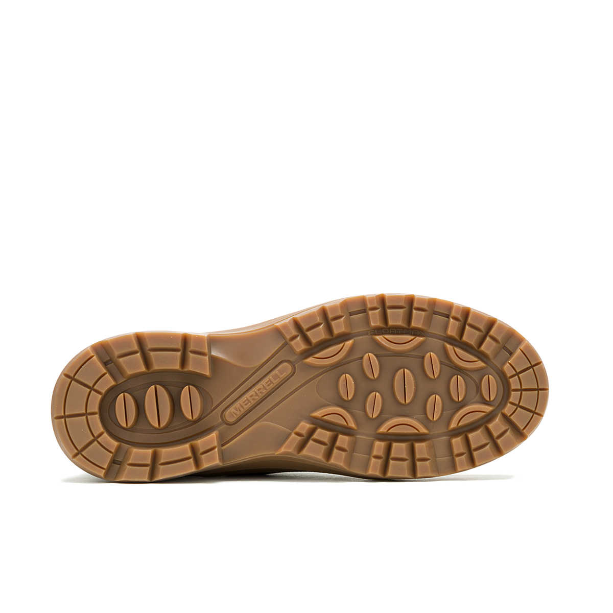 Women's Harper Pull On Waterproof