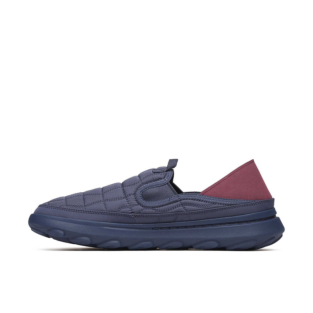 Men's Hut Moc 2