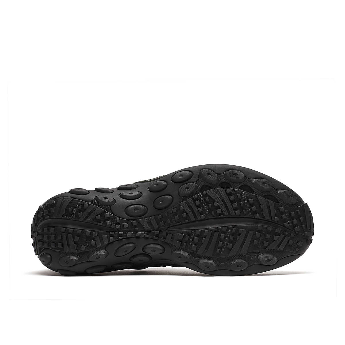 Jungle Moc Twist 1TRL