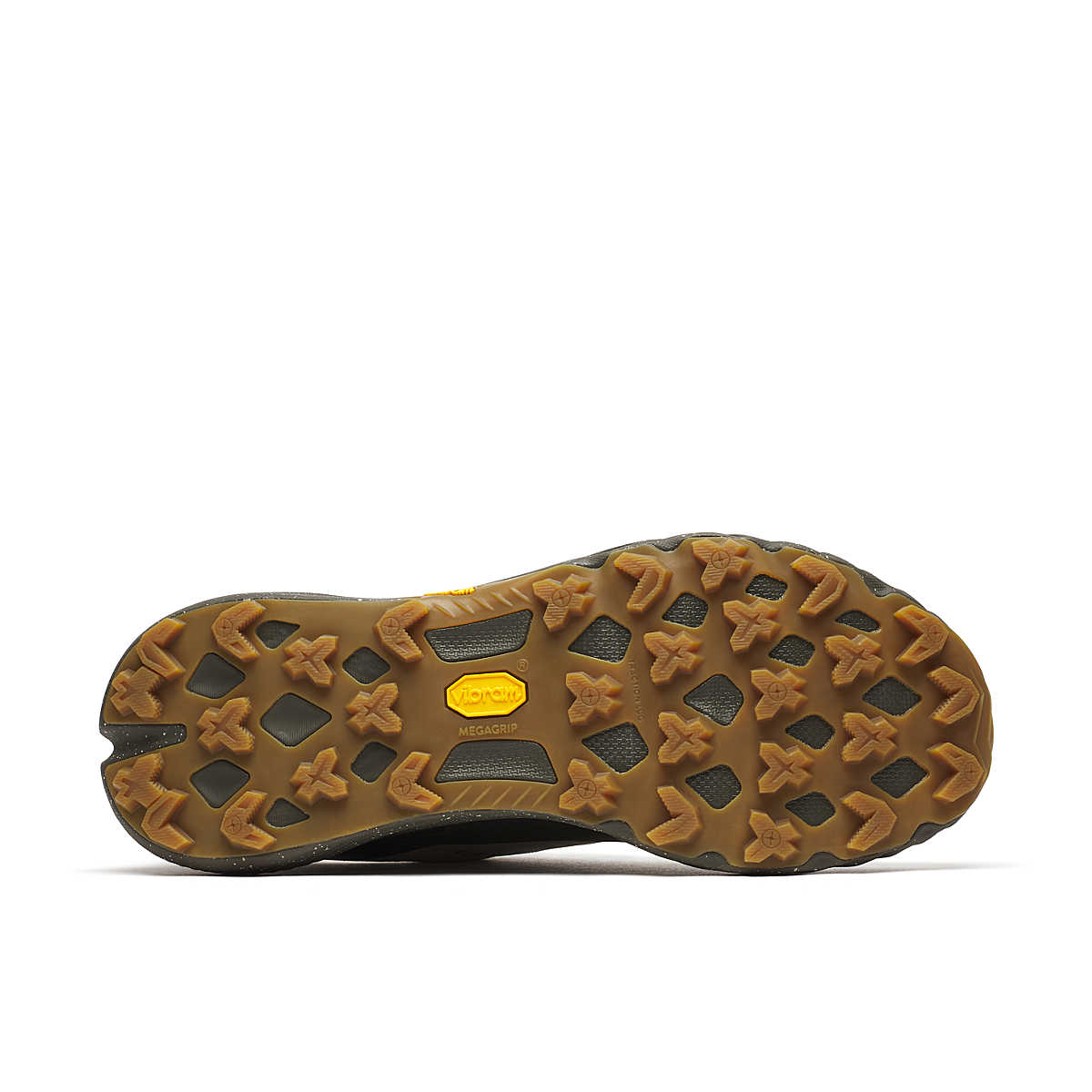 Men's Agility Peak 5 BOA® GORE-TEX®